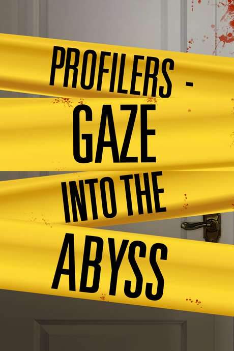 Profilers: Gaze Into the Abyss